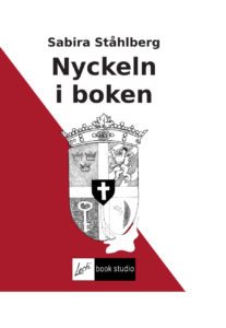 Nyckeln i boken