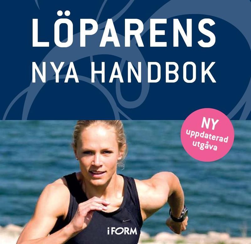 Löparens nya handbok