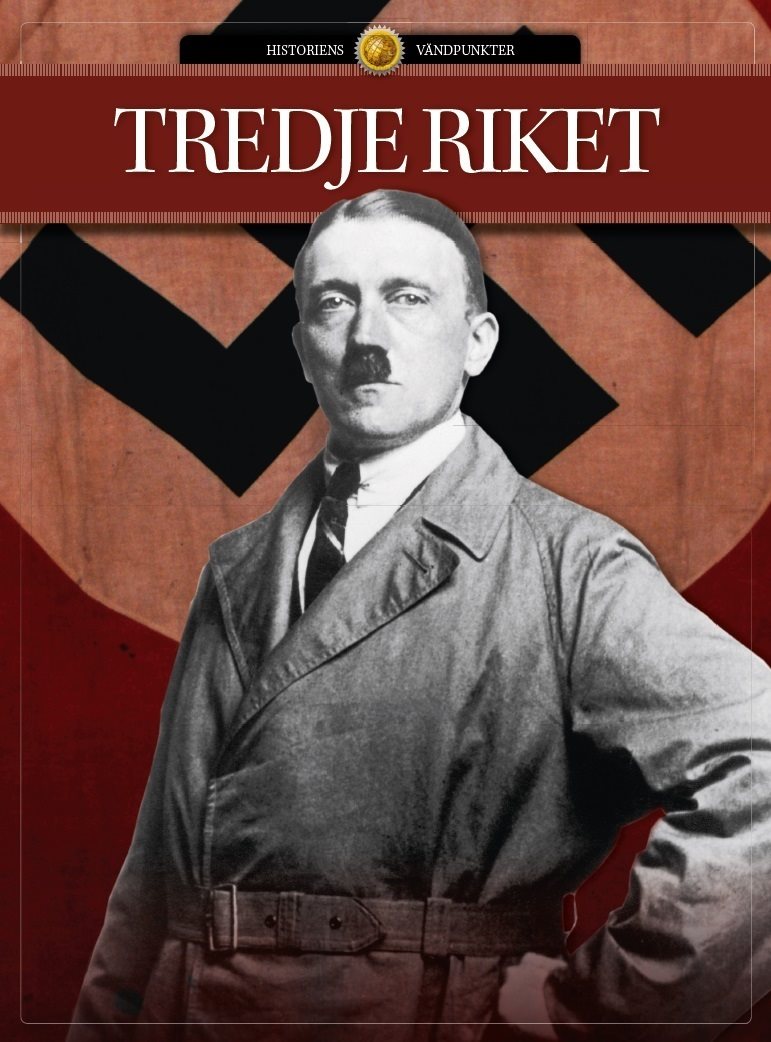 Tredje riket