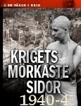 Krigets mörkaste sidor