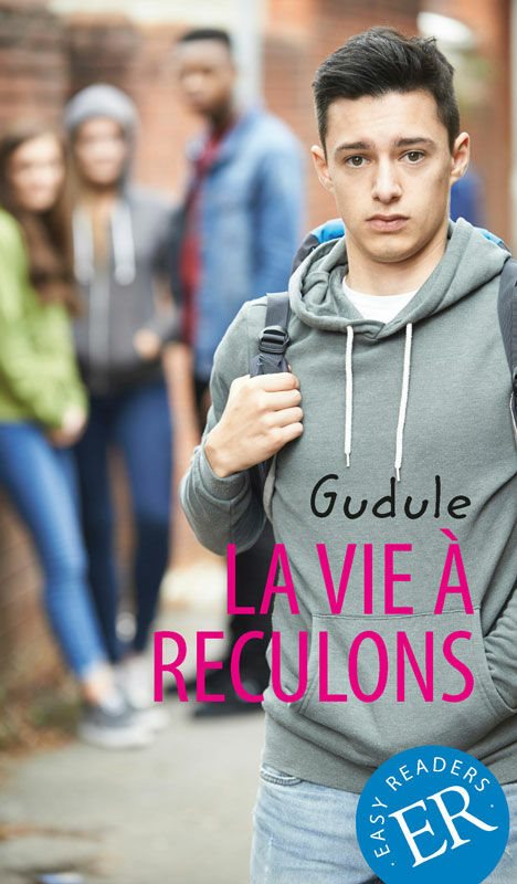 La vie á reculons