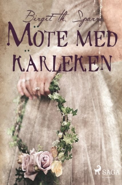 Möte med kärleken