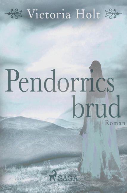 Pendorrics brud