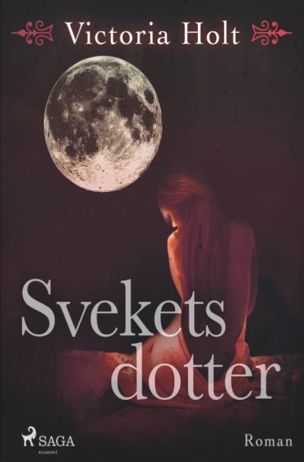 Svekets dotter