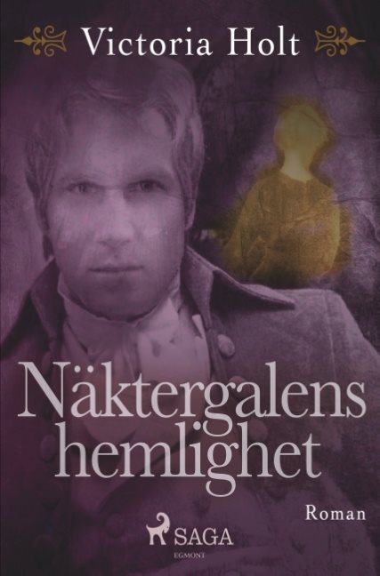 Näktergalens hemlighet