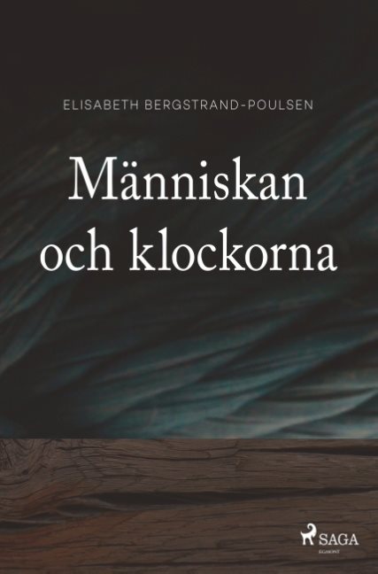 Människan och klockorna