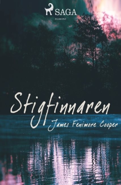 Stigfinnaren