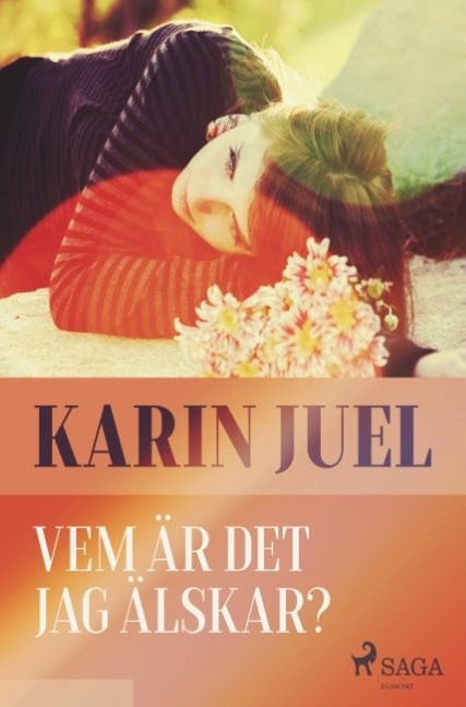 Vem är det jag älskar?