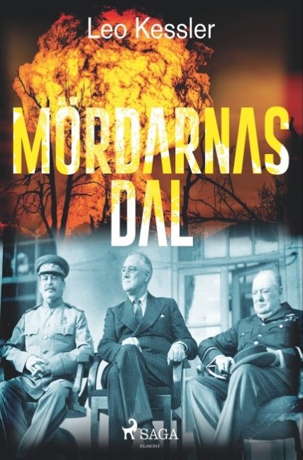 Mördarnas dal