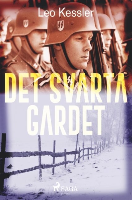 Det svarta gardet