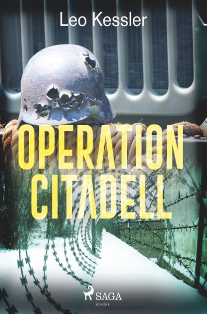 Operation Citadell