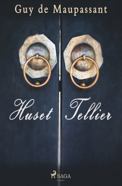 Huset Tellier