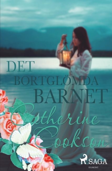 Det bortglömda barnet