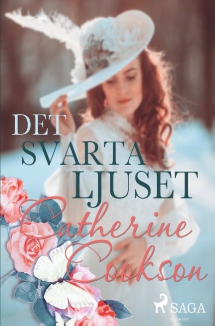 Det svarta ljuset