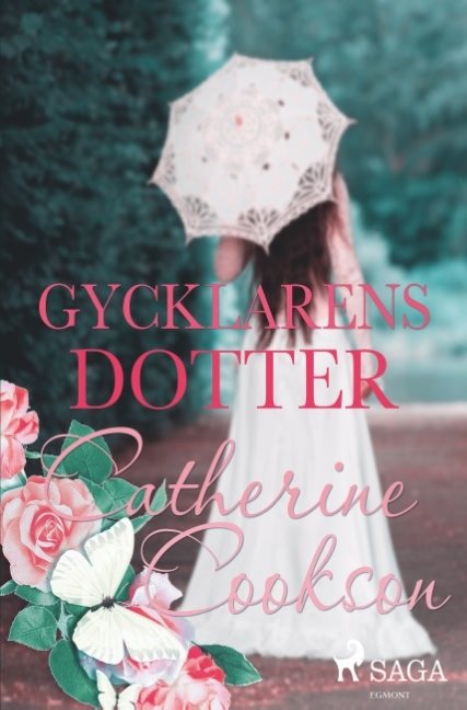 Gycklarens dotter