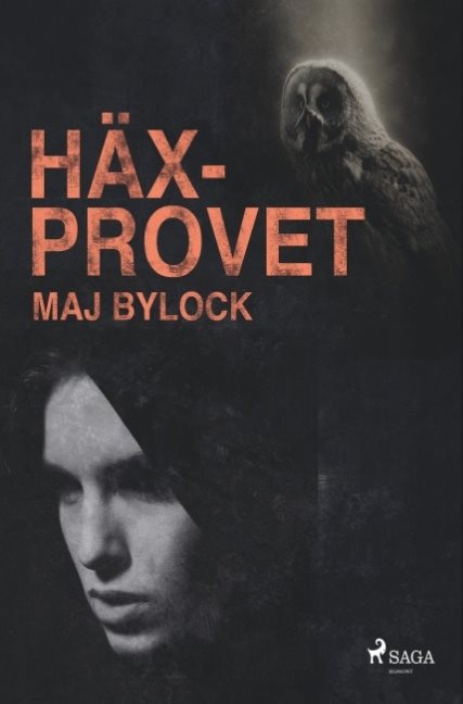 Häxprovet