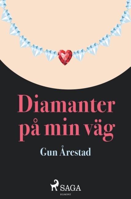 Diamanter på min väg