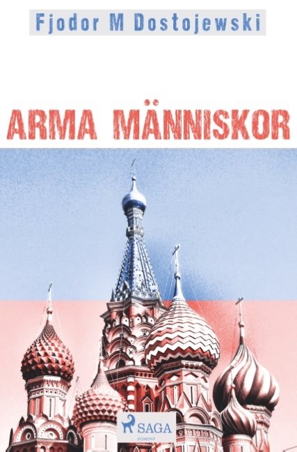 Arma människor