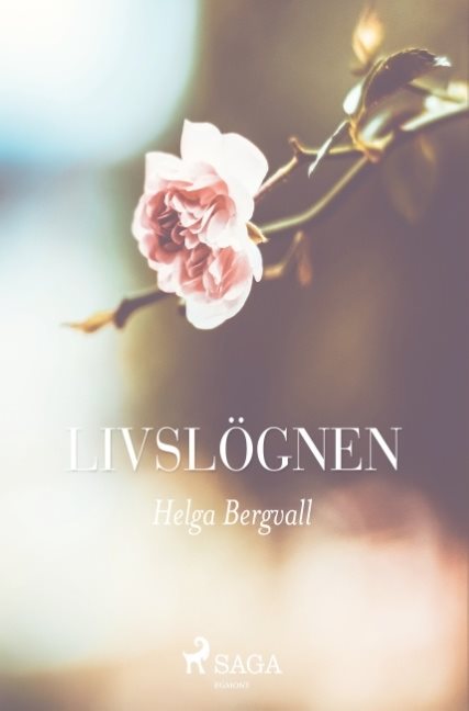 Livslögnen