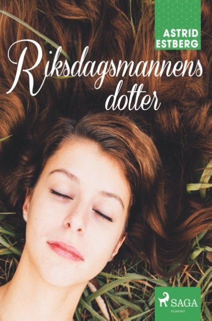 Riksdagsmannens dotter