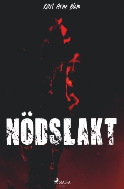 Nödslakt