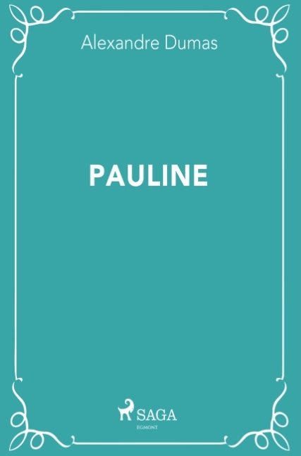 Pauline