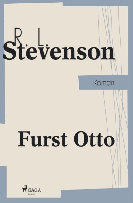 Furst Otto