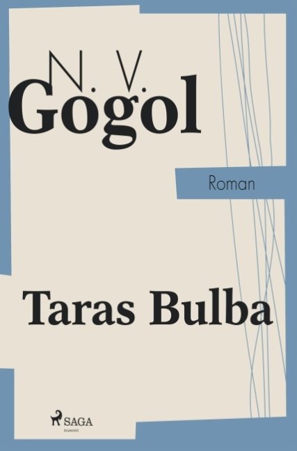 Taras Bulba