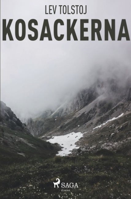 Kosackerna