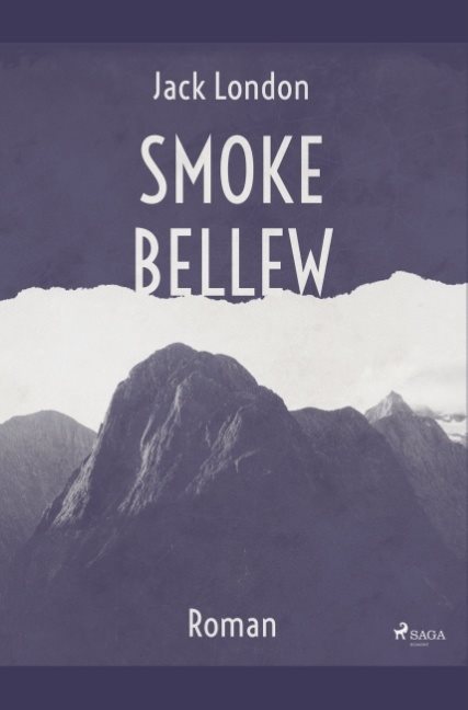 Smoke Bellew