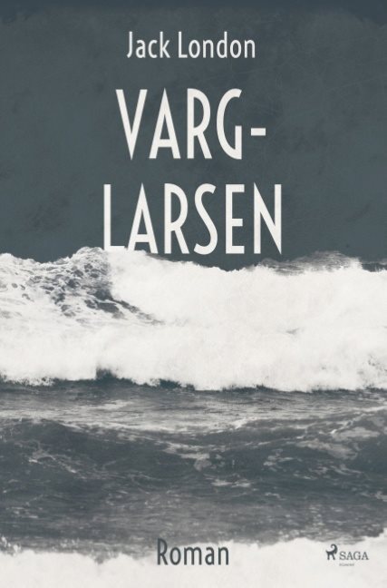 Varg-Larsen