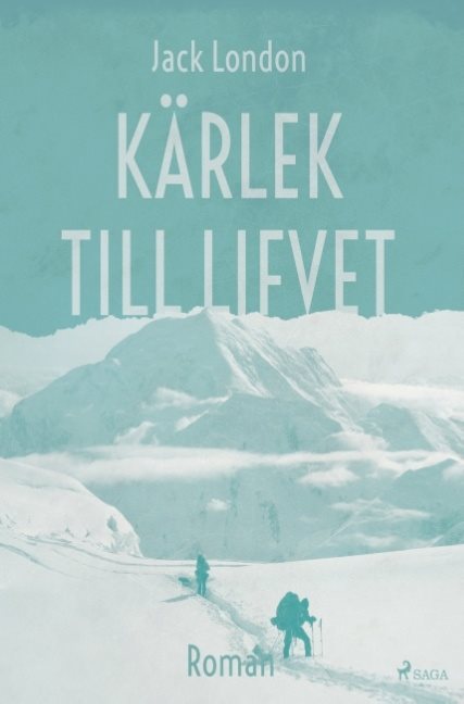 Kärlek till lifvet