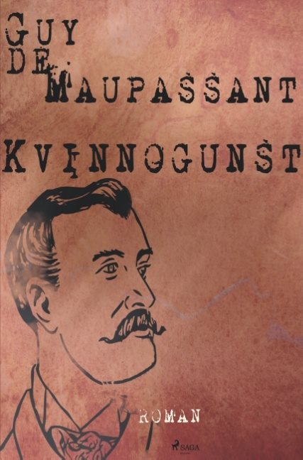 Kvinnogunst