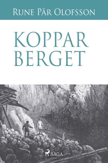 Kopparberget