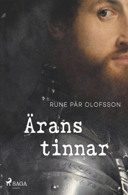 Ärans tinnar