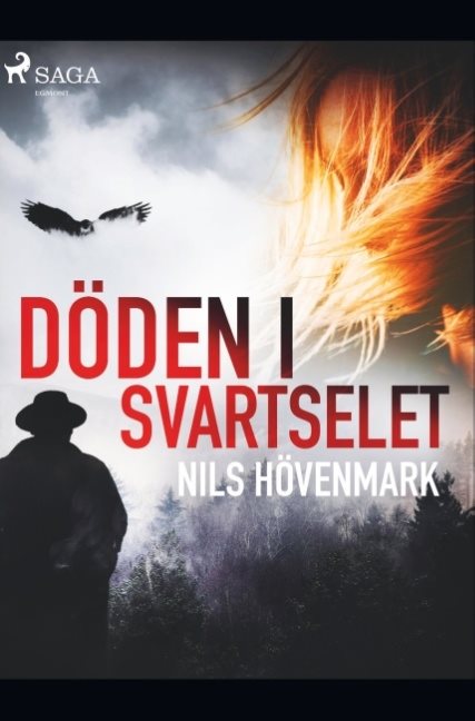 Döden i Svartselet