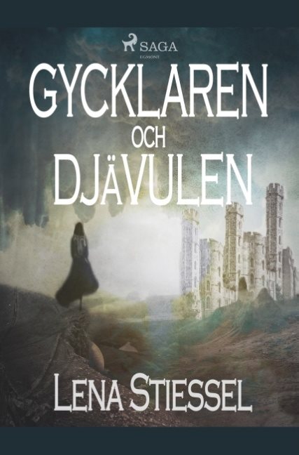 Gycklaren och djävulen