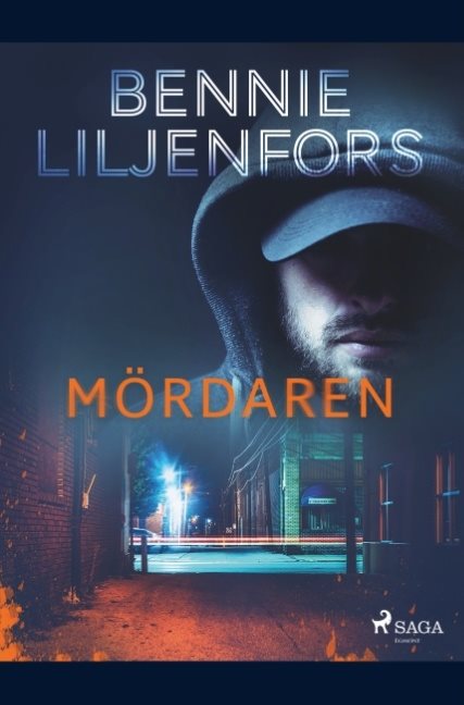 Mördaren