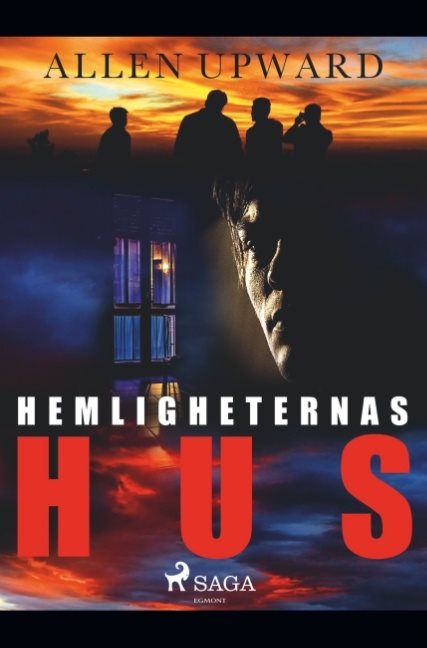 Hemligheternas hus