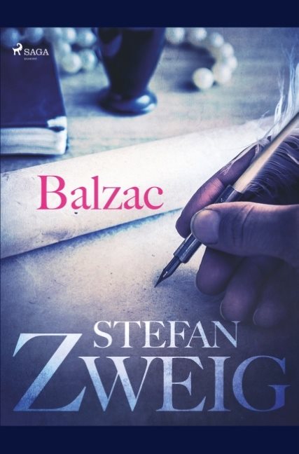 Balzac