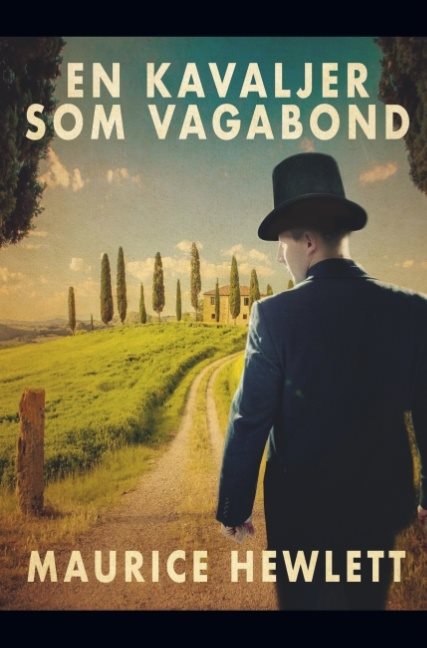 En kavaljer som vagabond