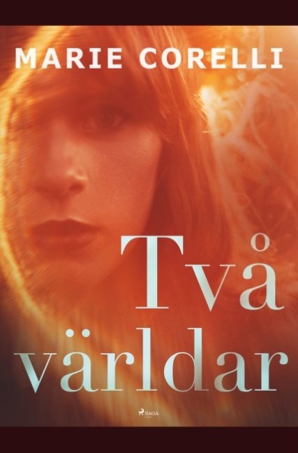 Två världar