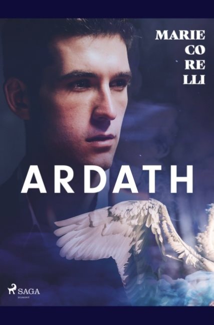 Ardath