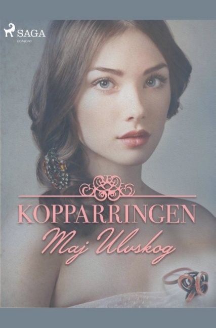 Kopparringen