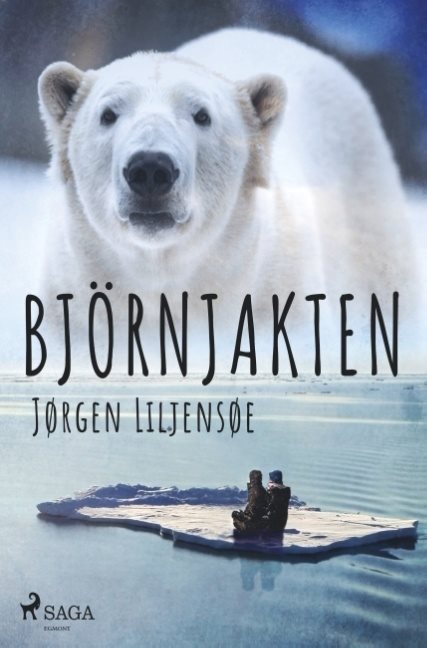 Björnjakten