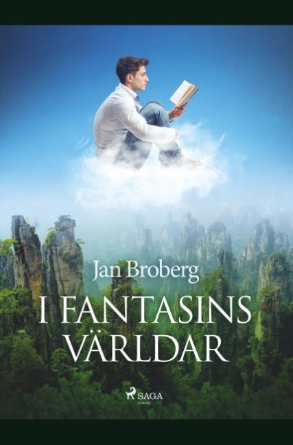 I fantasins världar