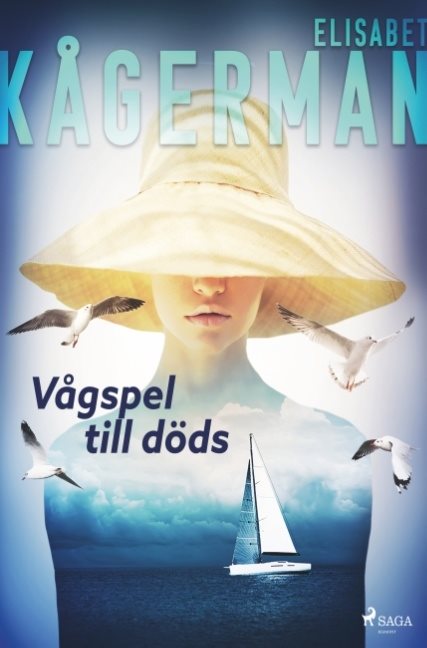 Vågspel till döds