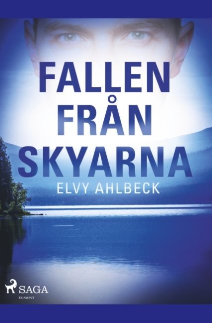 Fallen från skyarna