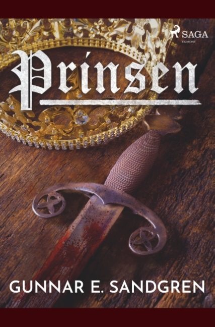 Prinsen