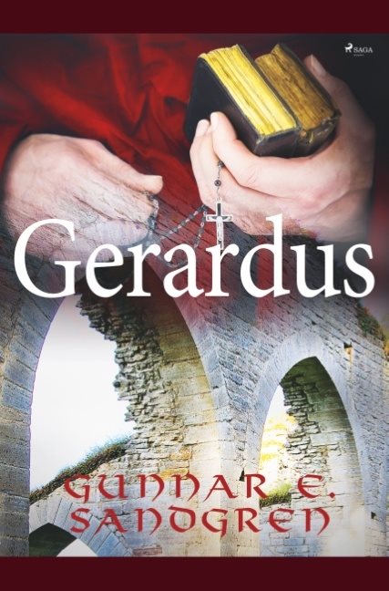 Gerardus